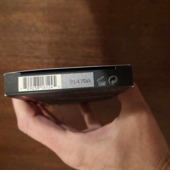 Shisheiso Synchro Skin Self-Refreshing Powder Foundation - Picture 5 of 6